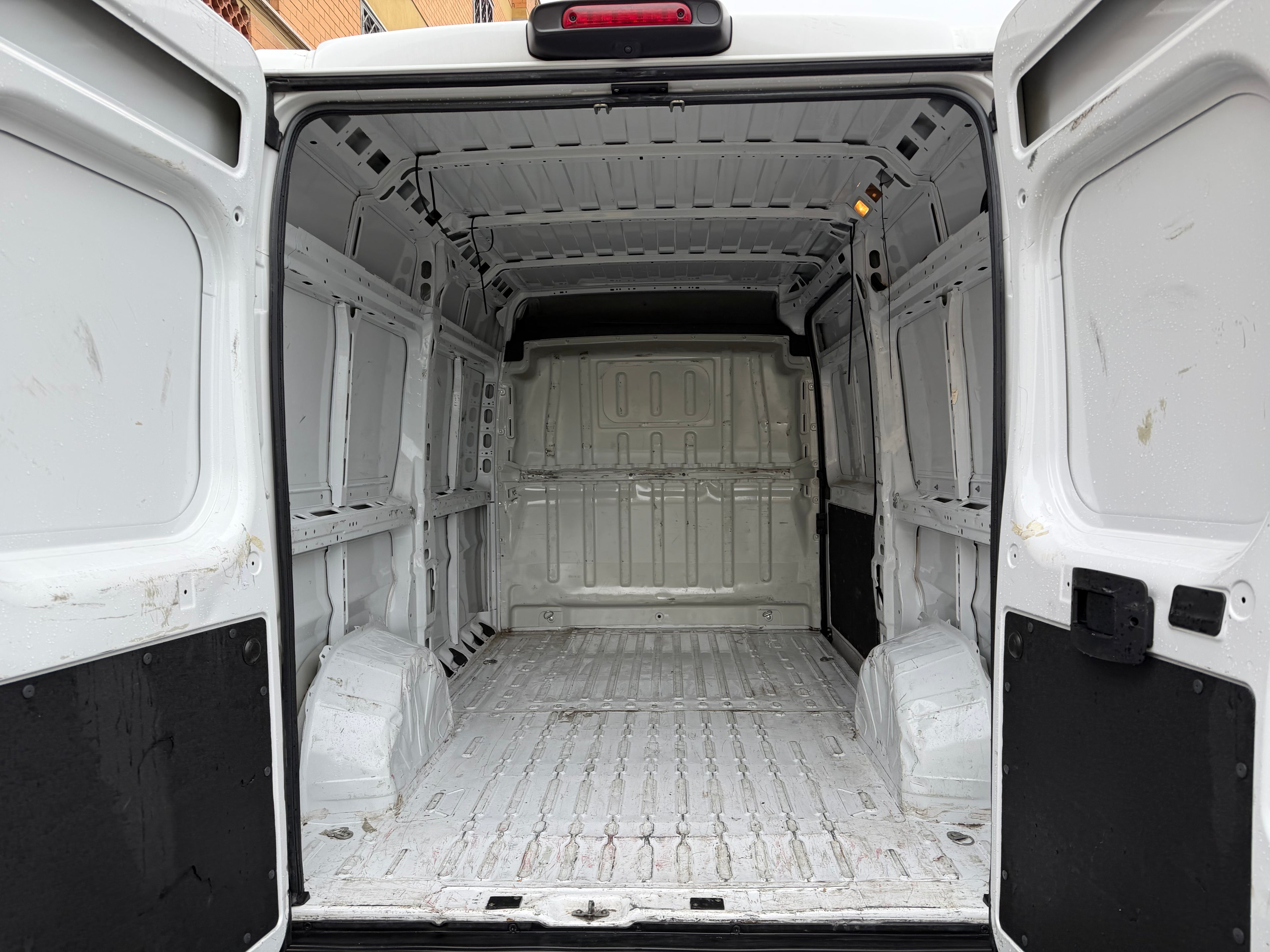 Fiat Ducato 35Q