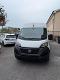 Fiat Ducato 35Q