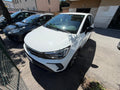 Opel Crossland 1.2 Turbo 12V 110CV Start&Stop Edition