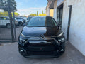 Citroen C3 PureTech 110 S&S Max