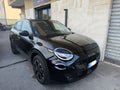 Fiat 600 Hybrid 145CV DCT MHEV