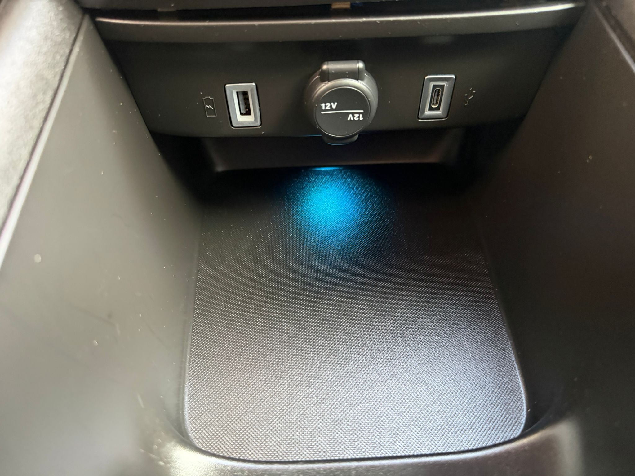 Fiat 600 Hybrid 145CV DCT MHEV