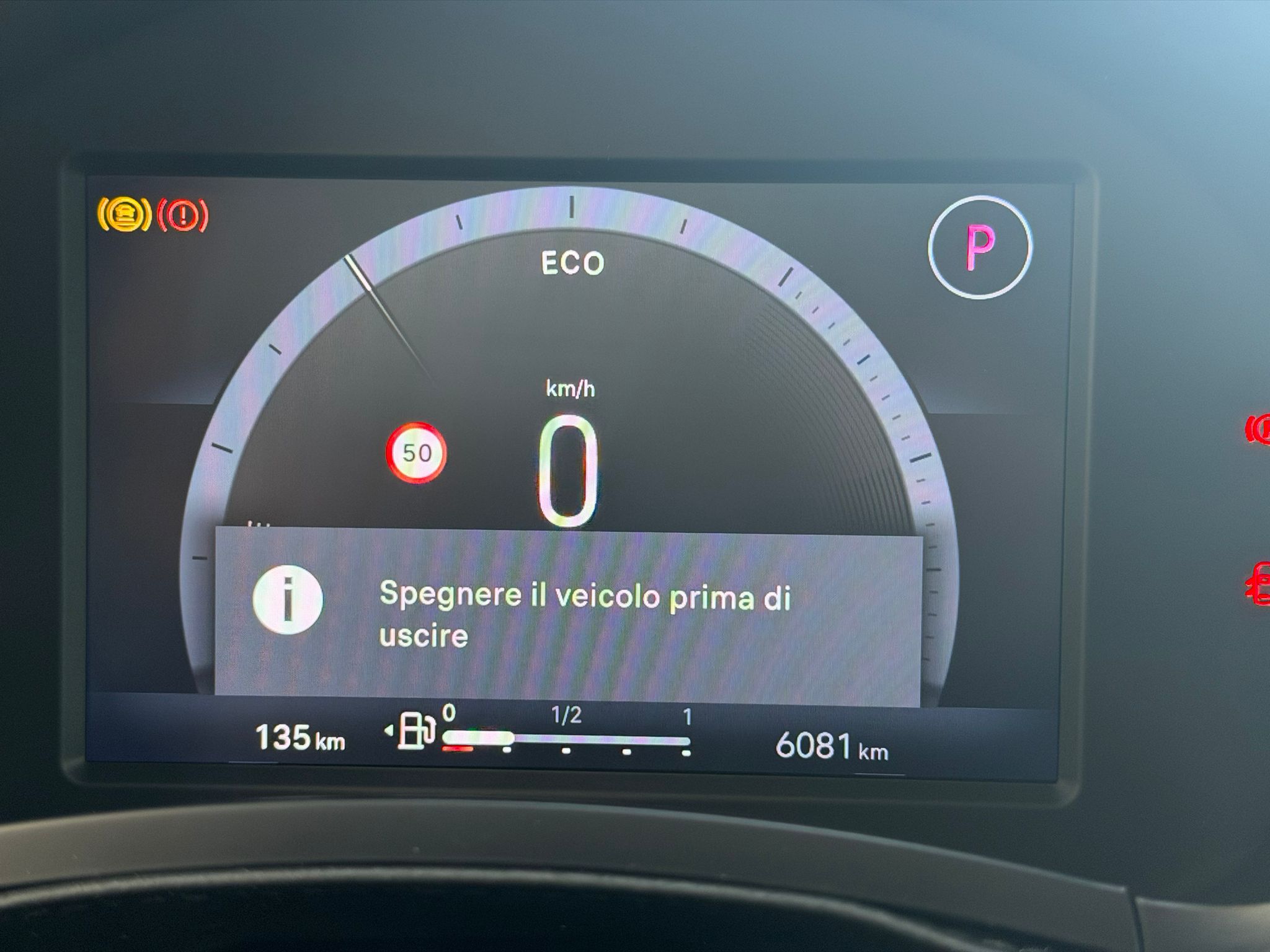 Fiat 600 Hybrid 145CV DCT MHEV