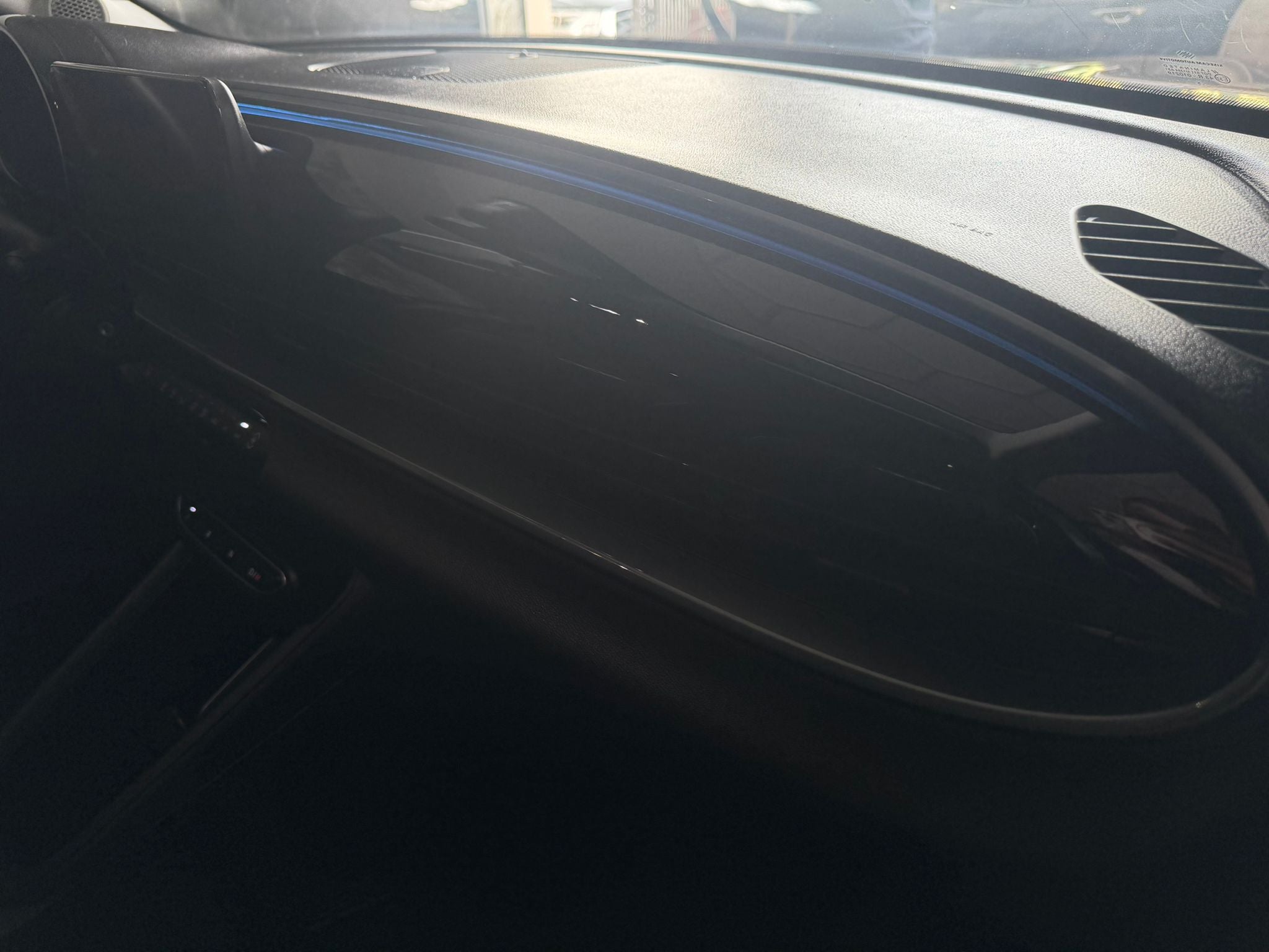 Fiat 600 Hybrid 145CV DCT MHEV