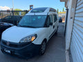 Fiat Doblò Combi Maxi XL Lounge 1.6 Mjt 120CV