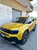 Jeep Avenger 1.2 turbo Summit fwd 100cv