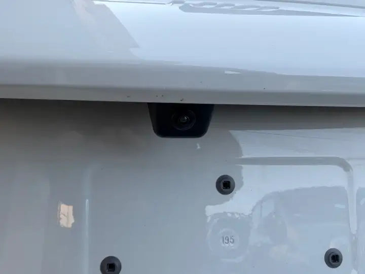 Fiat 600 1.2 hybrid La Prima II 101cv auto