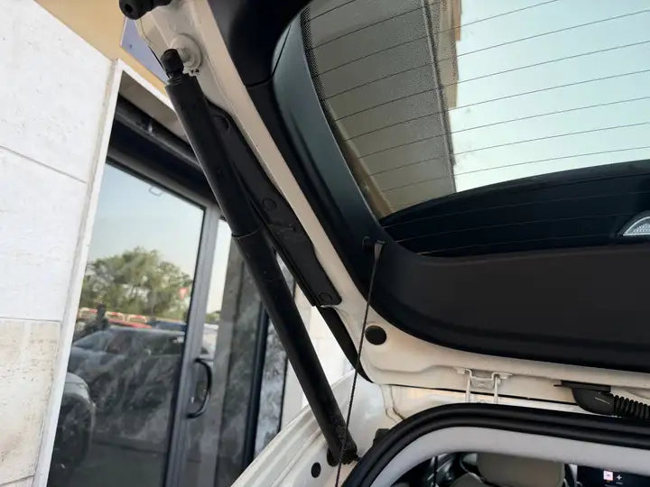Fiat 600 1.2 hybrid La Prima II 101cv auto