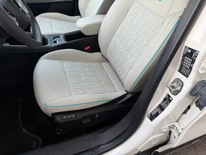 Fiat 600 1.2 hybrid La Prima II 101cv auto