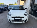 Fiat 600 1.2 hybrid La Prima II 101cv auto